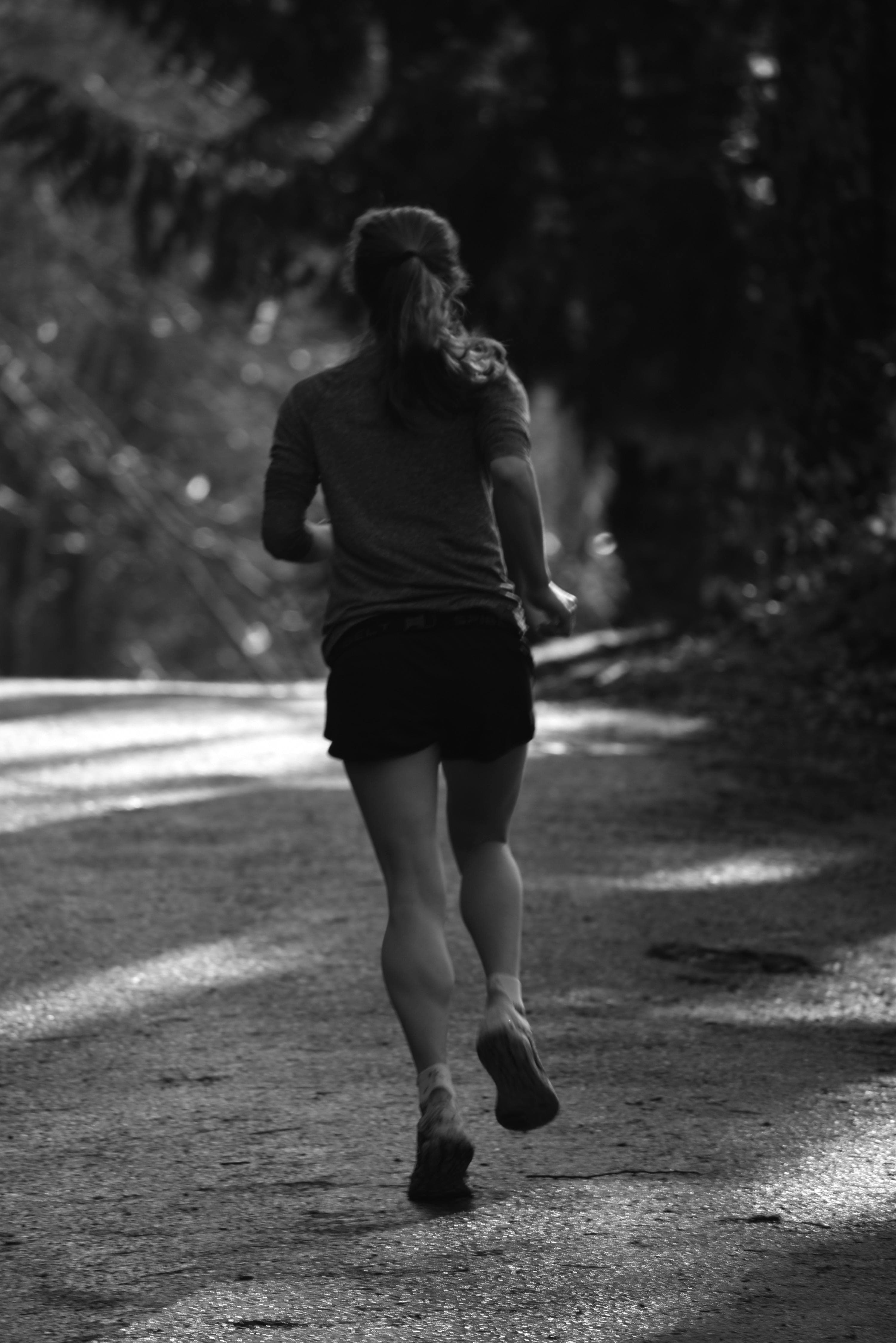 Biomechanische analyse