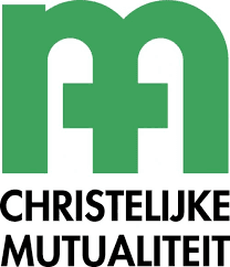 Christelijke Mutualiteit (CM)
