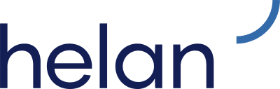 Helan