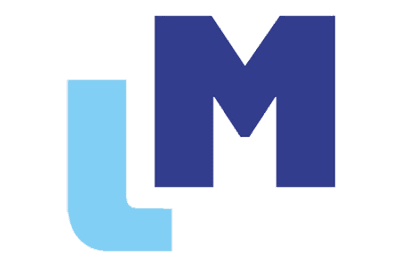 Liberale Mutualiteit (LM)