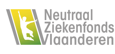 Neutraal Ziekenfonds Vlaanderen (NZV)