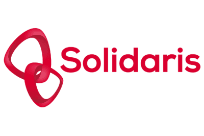 Solidaris