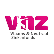 Vlaams & Neutraal Ziekenfonds (VNZ)